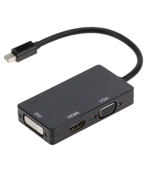 Скидка!Доставка !По Узбекистану !   Display port to vga