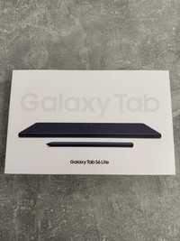 Samsung Galaxy Tab S6 Lite 2024 sigilat