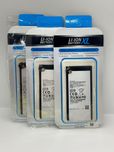 Baterie Telefon Samsung Galaxy S6, Nou, Sigilat -A-