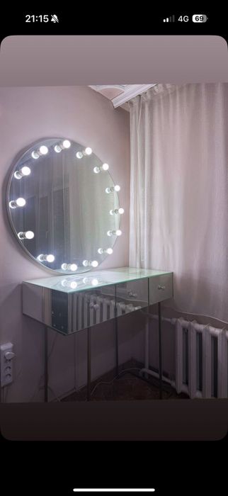 Сдается места для мужского и женского мастера