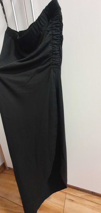 Vand fusta marca Only