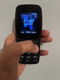 Nokia 105.