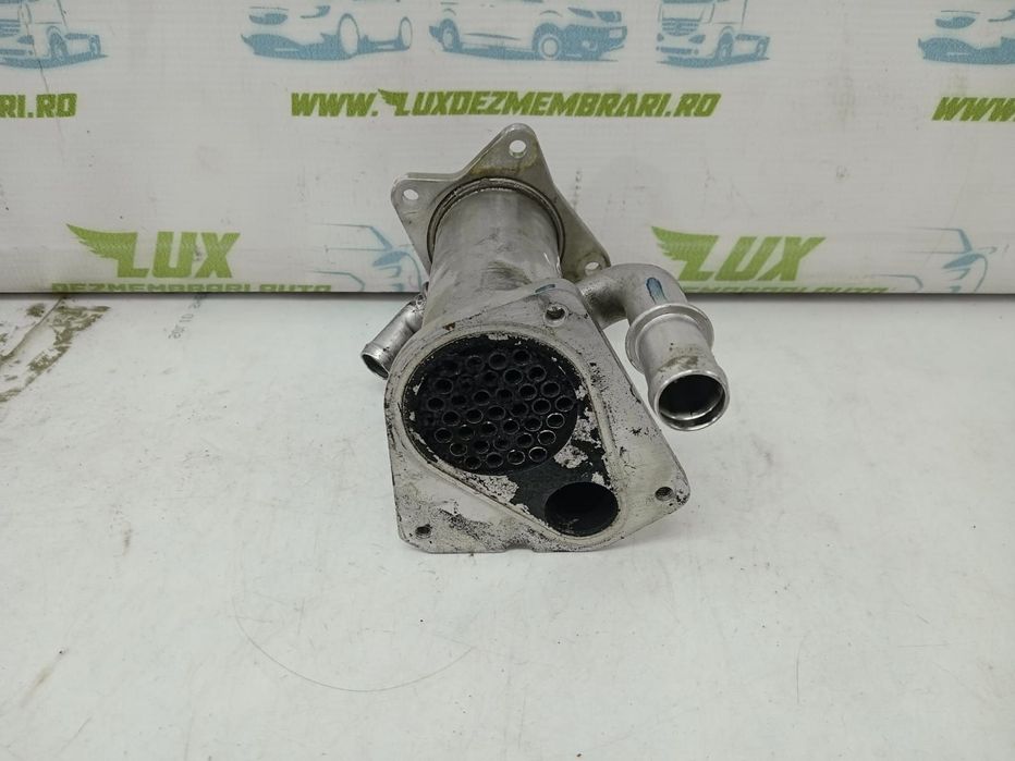 Racitor gaze 1.5 dci k9k410 147355713R Renault Scenic 3