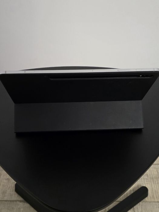 Samsung Galaxy Tab S8 Plus (S8+ WiFi 8GB)