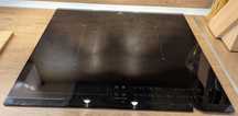 Индукционен плот Electrolux EIS62441 за части