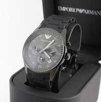 Оригинален мъжки часовник Emporio Armani AR5889 Sportivo