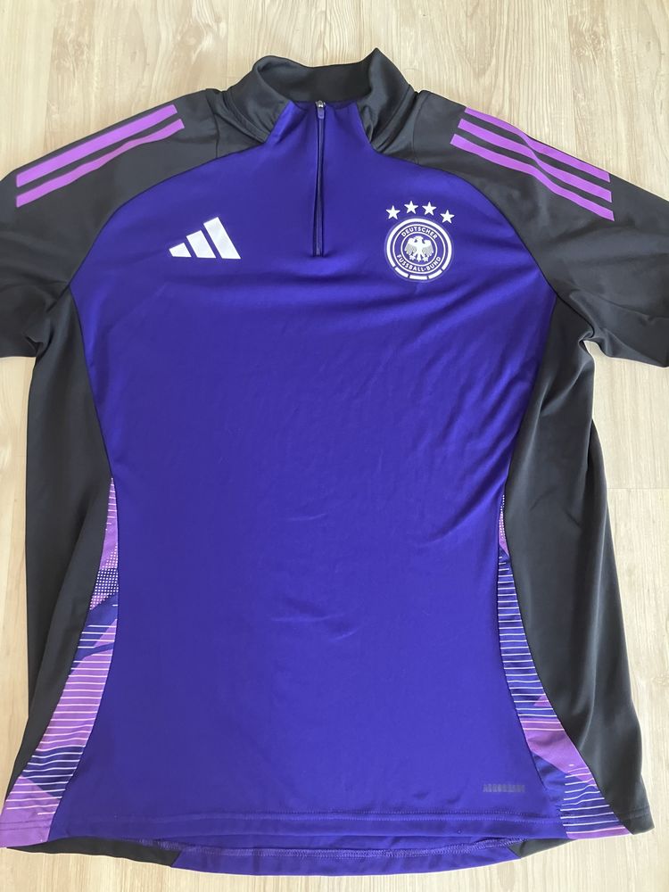 Adidas x Germany