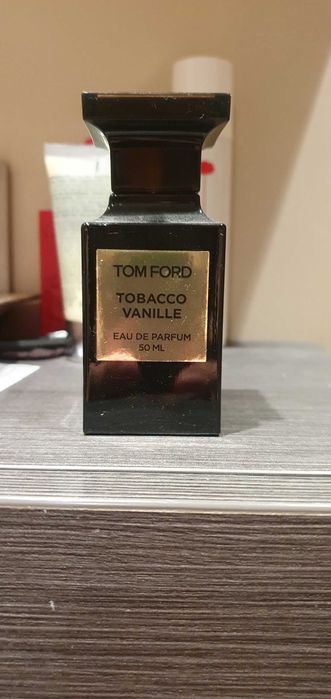 Tom Ford,Ne ēmah-лот от парфюми