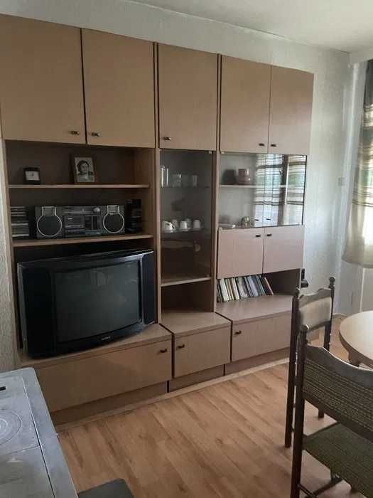 Продава се Етаж от къща в Карлово - 104 кв.м за 476 €/кв.м - Снимка #8