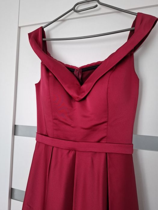 Rochie de ocazie