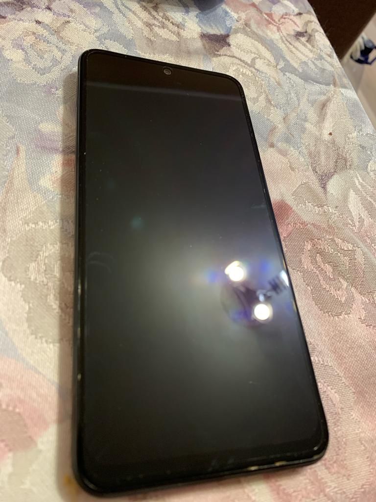 Schimb Xiaomi redmi note 12S (cu samsung/iphone)