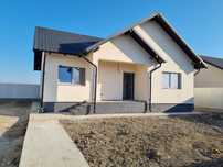 Casa noua Hemeius 97.500€  TVA 9% inlclus !
