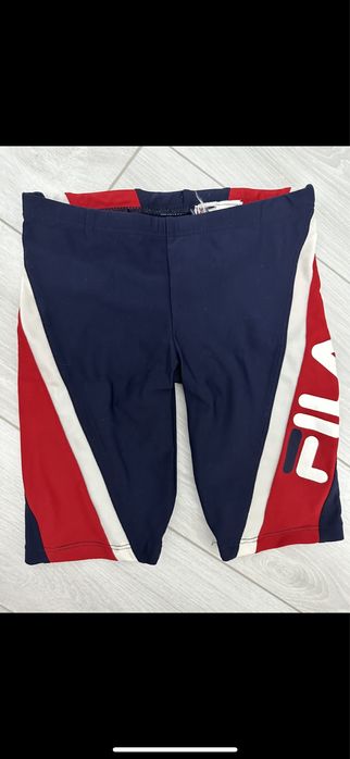 Продам шорти и шапка для бассейна