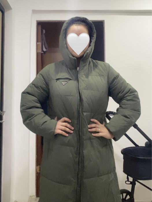 Куртка сатылады