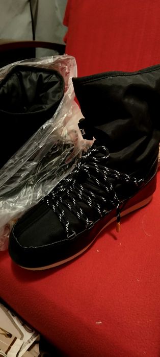 Vânzarea de cizme Mood Boot