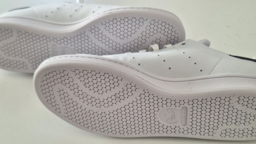 Adidas Stan Smith 42 eu, 8 uk