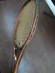 Racheta tenis Wilson Pro Staff X