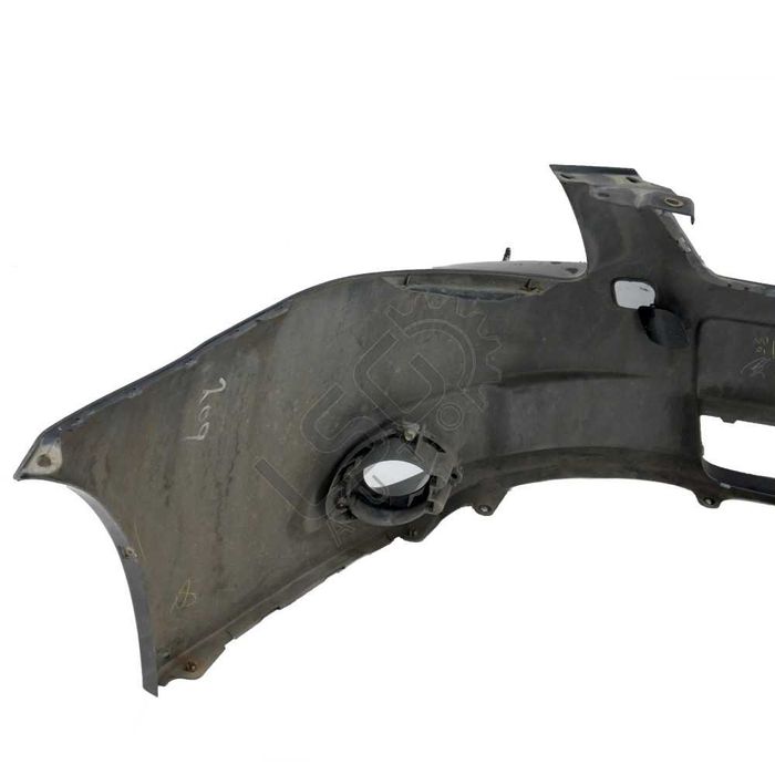 Предна броня Toyota Avensis III  ID:147780