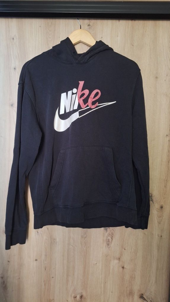 Оригинален суичър Nike