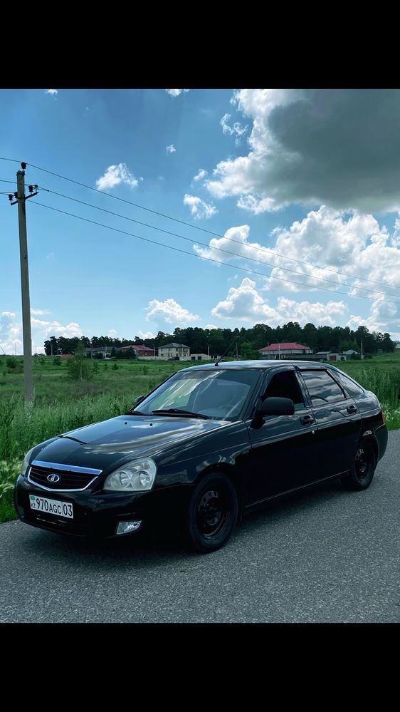 Срочно срочно срочно