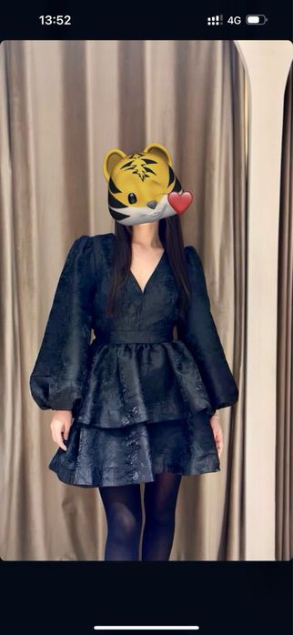 Продам женский платье! Магазин Pudra