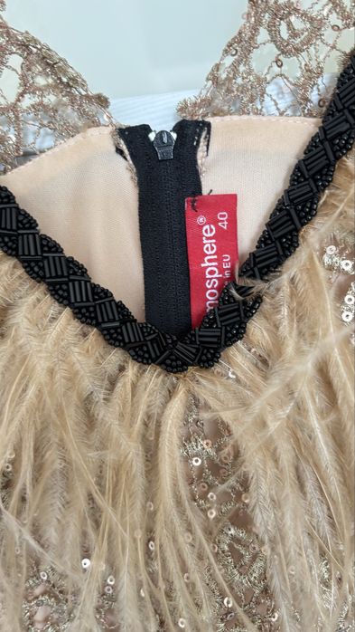 Vand salopeta ocazie