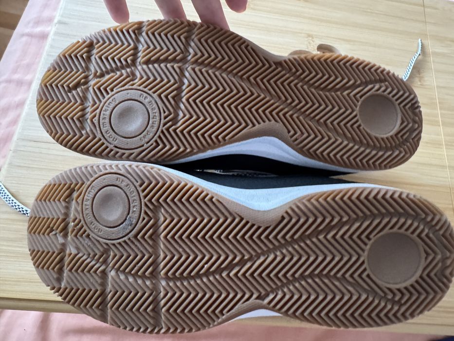 Adidasi 35 noi sala interior Atorka Stare excelenta