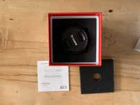 TTartisans 35mm f1.4 rf full frame