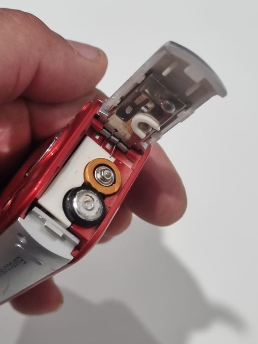 Mini  Camera video  / photo