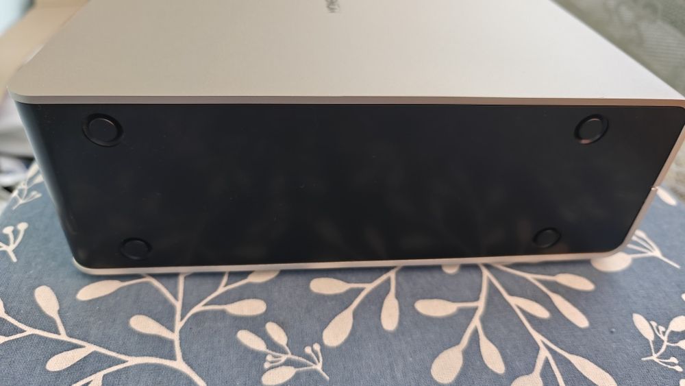 Denon PMA-30 Amplificator