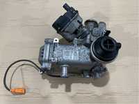 Racitor gaze / EGR Audi A4 A5 A6 A7 A8 / VW Touareg : 059131515CG