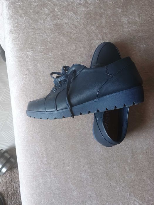 ВСИЧКО по 15лв! МНОГО запазени и красиви