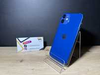 iPhone 12 mini 64Gb Blue 3 ani garanție, Telefoane Mureș