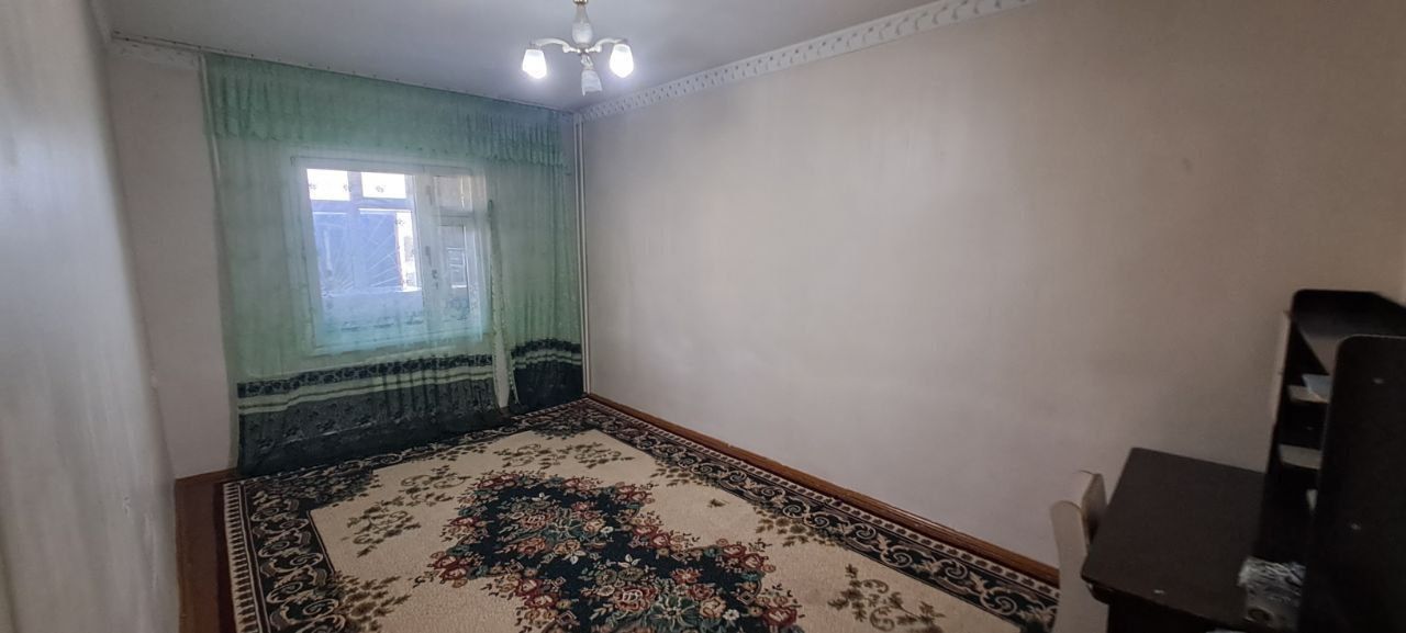 Sergeli tumani ijaraga kvartira