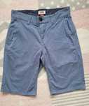 Pantaloni scurți Tommy Hilfiger 30