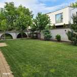 Vila 4 camere - Iancu Nicolae