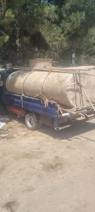 Metallom metallom Metalom olamiz металлом переработка