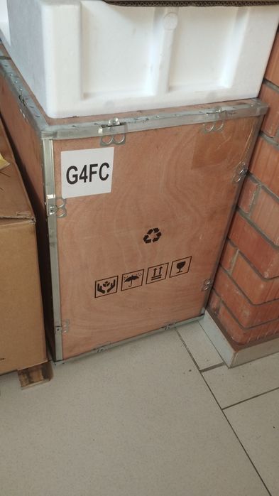 Продам ДВС на хюндай кия и Лада