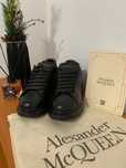 Adidași Alexander McQUEEN la DOAR 329 LEI