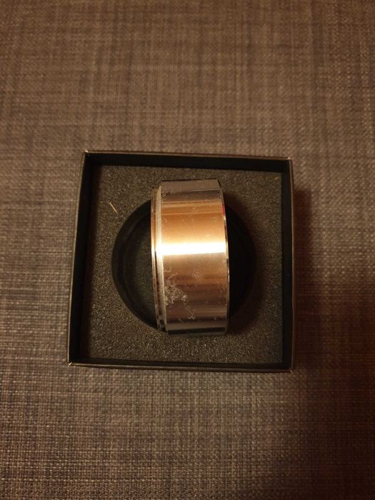 Barometru Audi TT Roadster