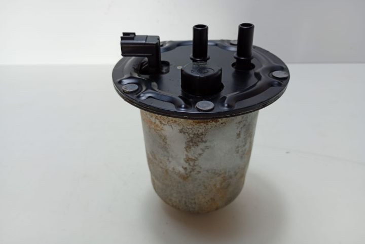 Carcasa Filtru combustibil 1.6 tdi Renault Trafic a 3-a generatie ser