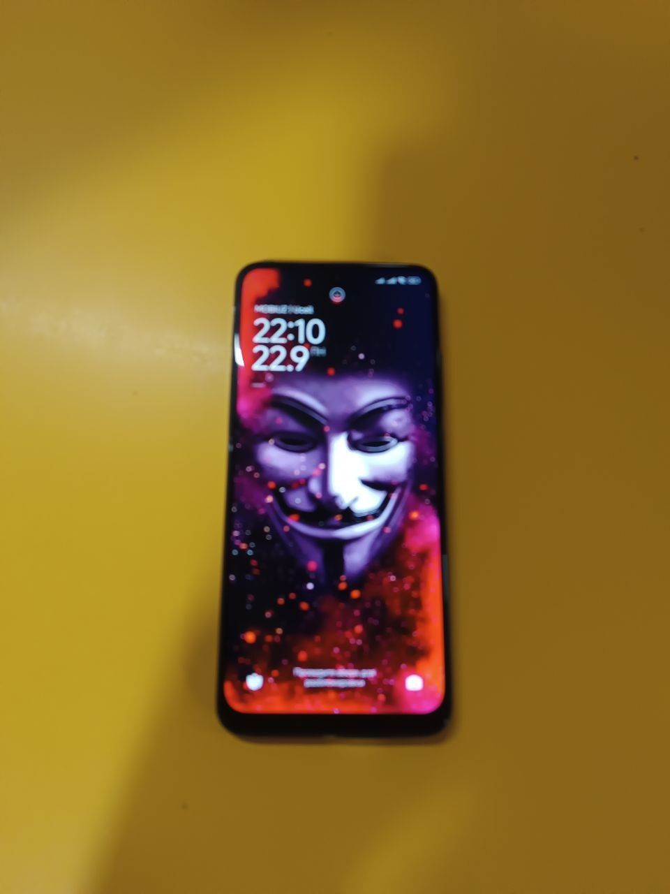 Redmi not 11 500 bugunga srochna