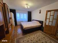 Apartament 3 camere Manastur str Parang