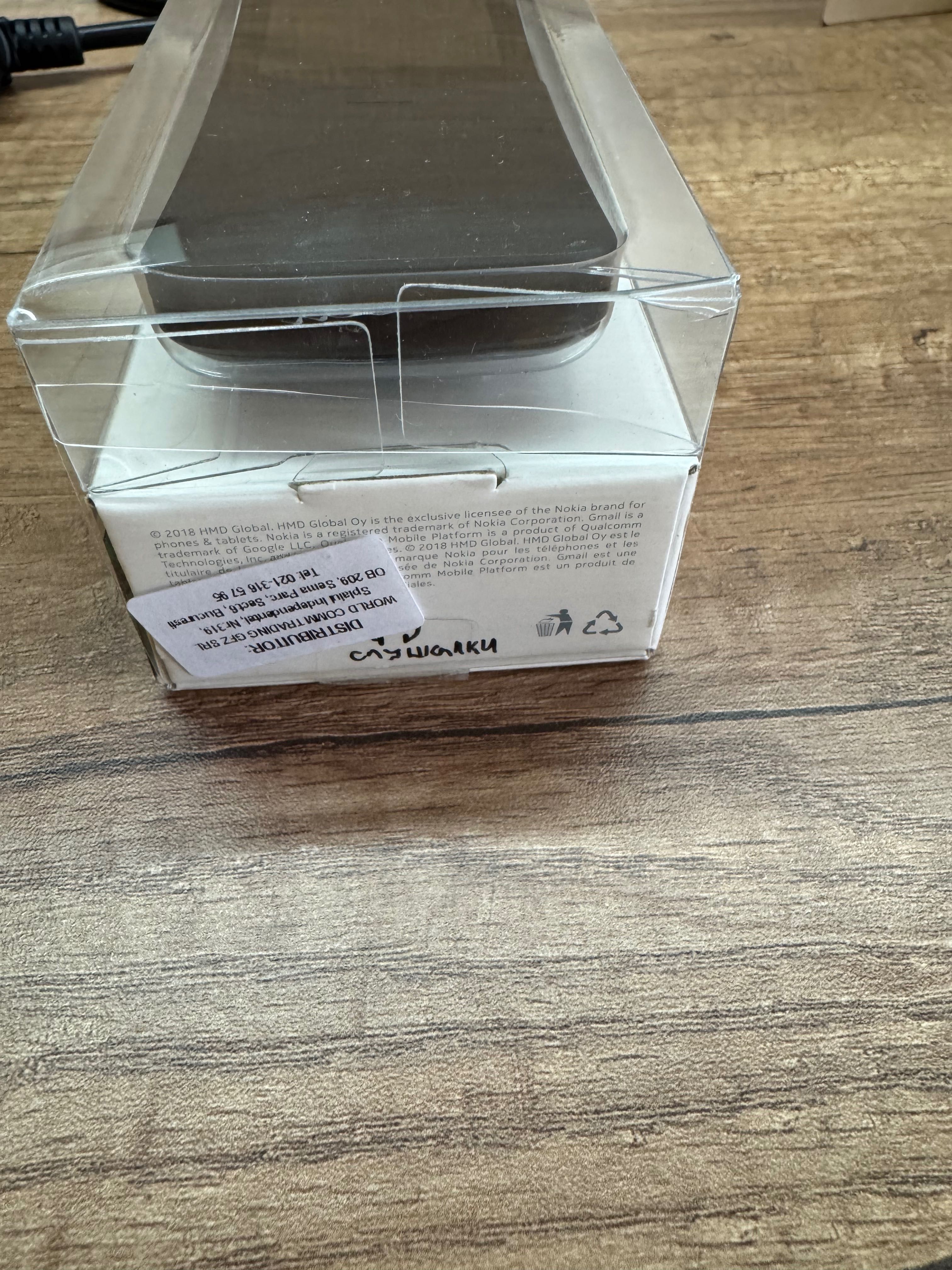 Продавам Нокия 8110