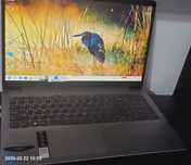 Laptop ultraportabil Lenovo IdeaPad 3 15ITL6