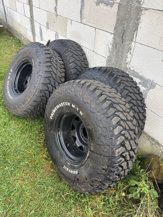 Roti patrol,35x12,5x15