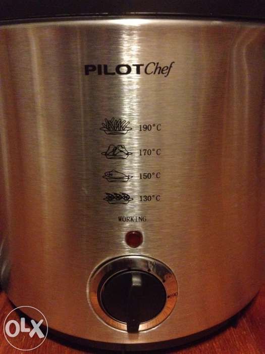 Set de 4 aparate pentru bucatarie