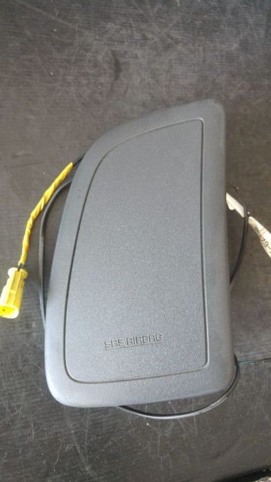 Airbag scaun stanga fata fiat sedici 16 suzuki sx4 85850-79j00