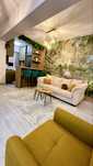 Inchiriez apartament 2 camere