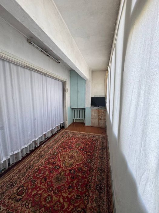 Срочна Квартира сотилади Юнусобод 6 нархи келишинилади